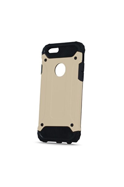 Atlas Θήκη SAMSUNG Galaxy J7 2017 - Defender 2 (Χρυσή)