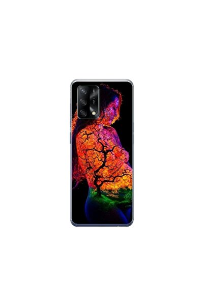 Atlas Εξατομικευμένη θήκη τύπου Xiaomi Redmi 12T Pro, Colorful 7, , S1D1M0324