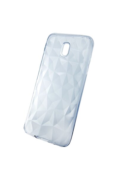 Atlas Husa SAMSUNG Galaxy J5 2017 - Luxury Prism TSS, Transparent