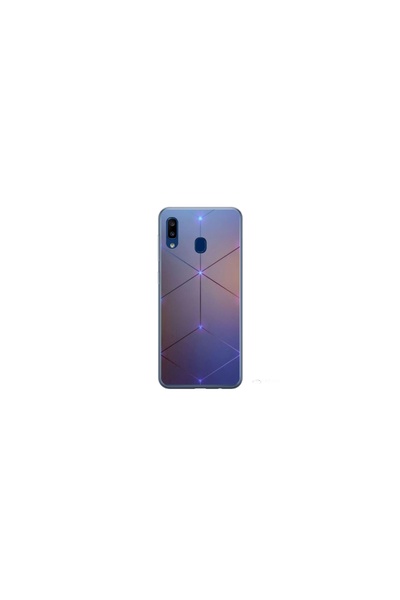 Atlas Husa personalizata tip carcasa Xiaomi Redmi 9AT, Square, , S1D1M0315