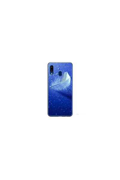Atlas Husa personalizata tip carcasa Xiaomi Redmi 9AT, Pana, , S1D1M0236