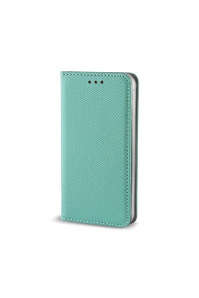 Atlas Husa SAMSUNG Galaxy J3 2016 - Smart Magnet (Μέντα)