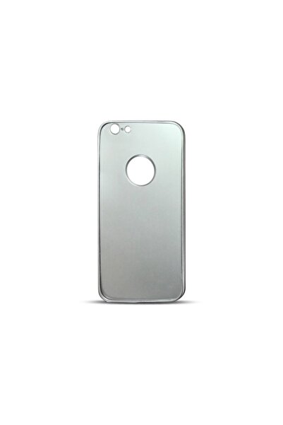 Atlas Husa HUAWEI P10 Lite - 360 Grade Mat TSS, Argintiu