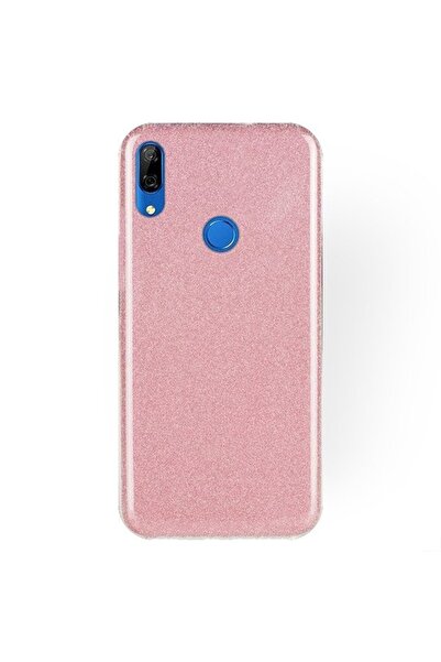 Atlas Husa HUAWEI P Smart Z - Forcell Shining (Roz)