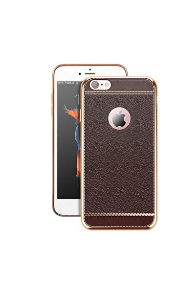 Atlas Husa SAMSUNG Galaxy A5 2017 - Λίτσι (Μάρο)