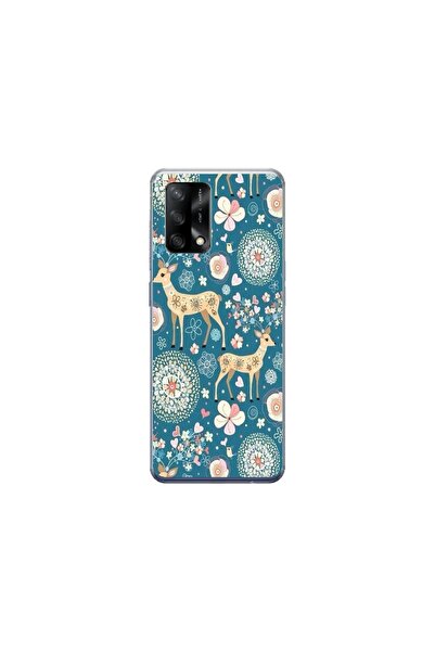 Atlas Εξατομικευμένη θήκη τύπου Xiaomi Redmi 12T Pro, Mandela 1, , S1D1M0254