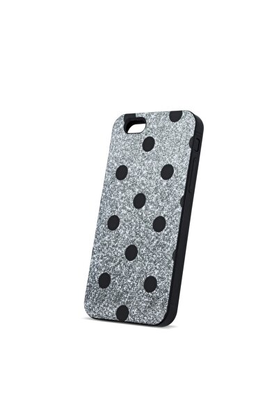 Atlas Husa SAMSUNG Galaxy A3 2017 - Funky TSS, Dots