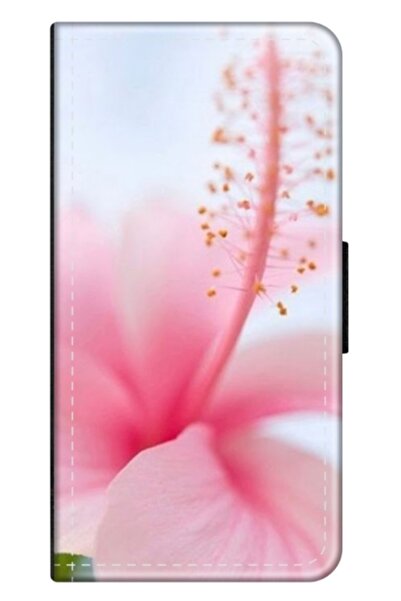 Atlas Персонализиран калъф-книга Xiaomi Redmi Note 12 5G, Цветя 9, , S1D1M0142