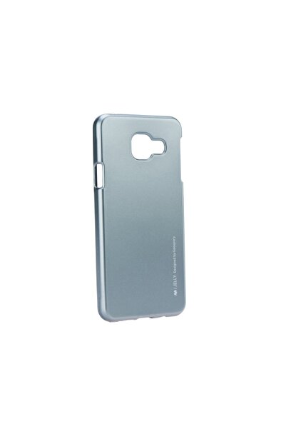 Atlas Husa SAMSUNG Galaxy J7 2016 - iJelly Mercury (Gri)