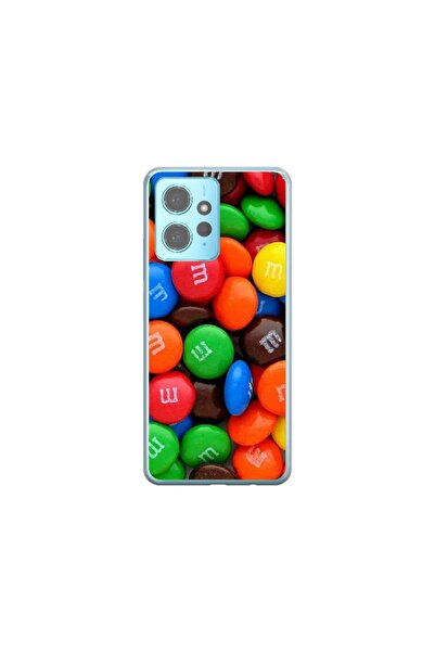 Atlas Персонализирана калъфка за Xiaomi Poco X5, MandM, S1D1M0257