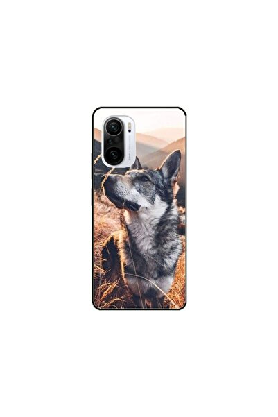 Atlas Εξατομικευμένη θήκη τύπου Xiaomi Redmi 11T Pro, Dog 1, , S1D1M0064