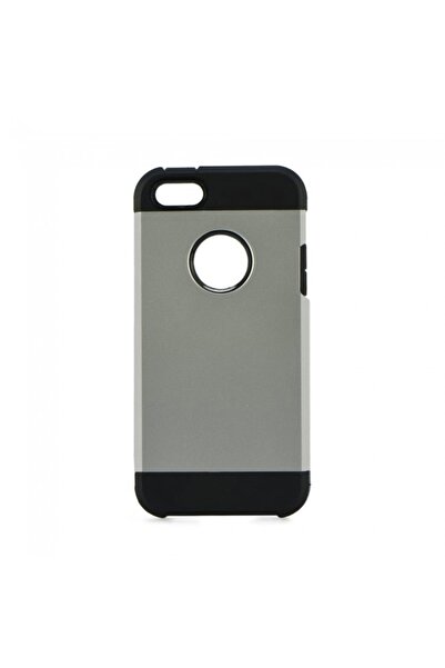 Atlas Husa SAMSUNG Galaxy Core Prime - Hybrid (Gri) Blue Star