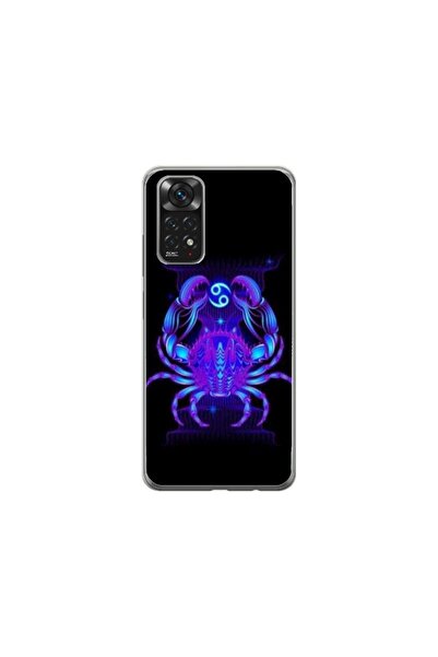 Atlas Husa personalizata tip carcasa Xiaomi Redmi Note 11 Pro 4G, , , S1D1M0147