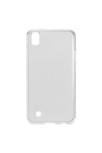 Atlas Husa LG X-Power - Jelly Mercury (Διαφανές)