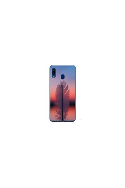 Atlas Husa personalizata tip carcasa Xiaomi Redmi 9AT, Fulg, , S1D1M0309