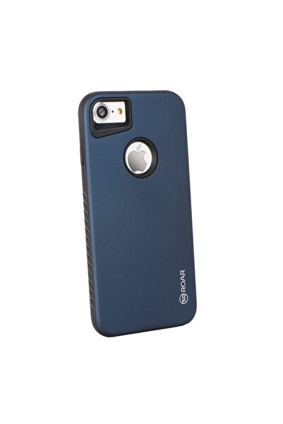 Atlas Husa HUAWEI P10 Lite - Rico Armor (Bleumarin) Roar