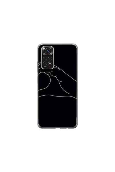 Atlas Personalized case type Xiaomi Mi 10T 5G, Foreverand Always 2, , S1D1M0095