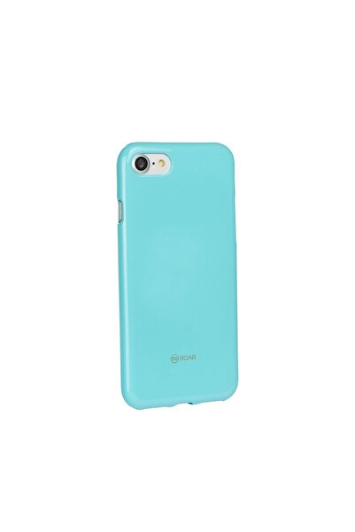 Atlas Θήκη SAMSUNG Galaxy A5 2018 \ A8 2018 - Roar Glaze (Τυρκουάζ)