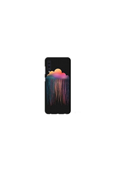 Atlas Εξατομικευμένη θήκη τύπου Xiaomi Mi 9 Lite, Colorful 3, , S1D1M0298