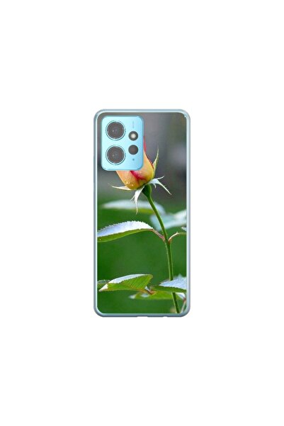 Atlas Εξατομικευμένη θήκη τύπου Xiaomi Poco X5, Λουλούδια 13, , S1D1M0206