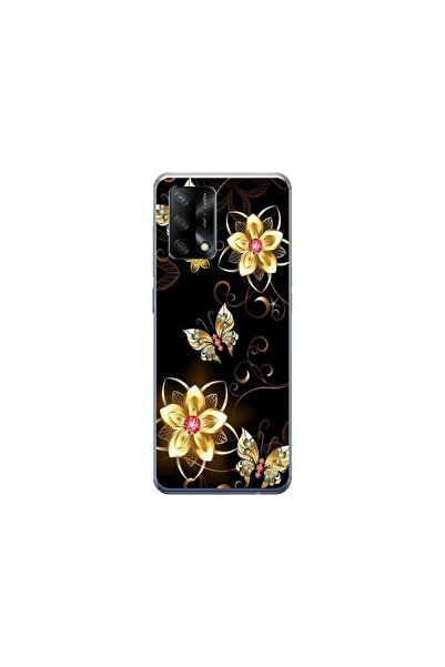 Atlas Εξατομικευμένη θήκη τύπου Xiaomi Redmi 12T, Butterfly 5, , S1D1M0042