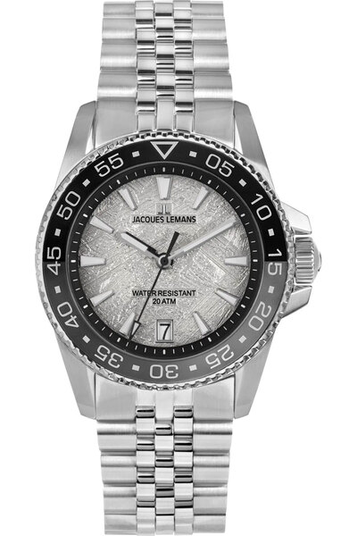 Jacques Lemans 1-2205L