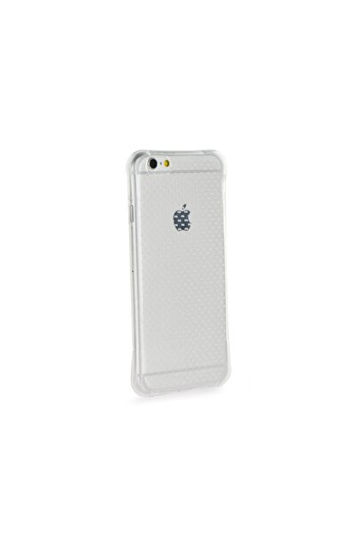 Atlas Θήκες SAMSUNG Galaxy J7 2016 - TPU Anti-Shock TSS, Διαφανής