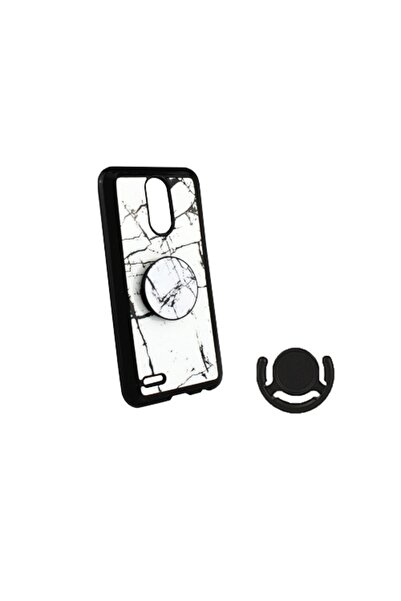 Atlas Husa XIAOMI RedMi 4X - Luxury PopCase TSS, No3