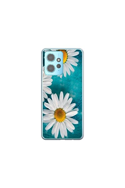 Atlas Husa personalizata tip carcasa Xiaomi Poco X5 Pro 5G, Petunia 2, , S1D1M0239