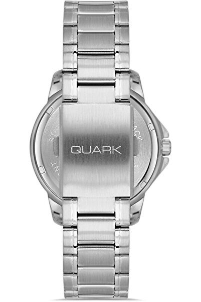 Quark Qm-X004D-1C