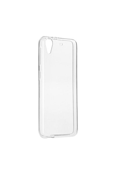 Atlas Husa HTC Desire 650 - Ultra Slim (Transparent)
