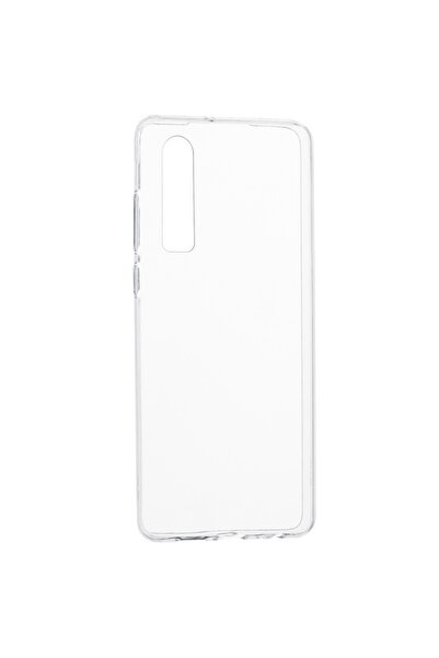 Atlas Husa HUAWEI Honor 30 \ 30 Pro - Ultra Slim 0.5mm (Transparent)