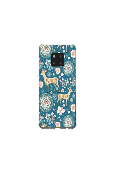 Atlas Husa personalizata tip carcasa Xiaomi Redmi Note 9 Pro, Mandela 1, , S1...