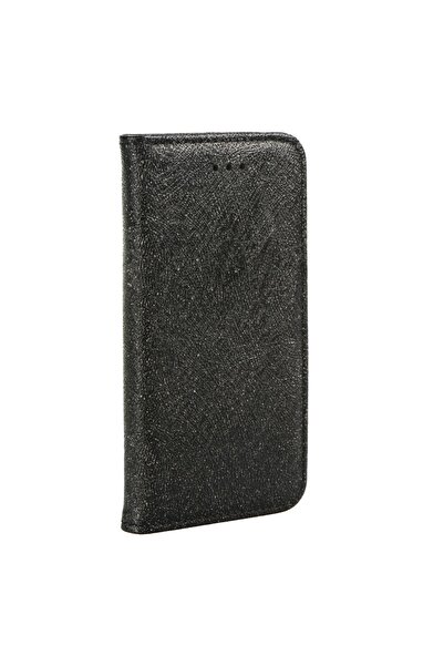 Atlas Husa NOKIA 8 - Forcell Magic (Negru)