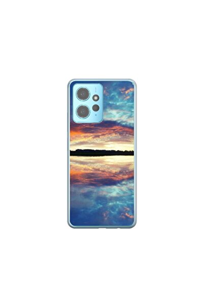 Atlas Husa personalizata tip carcasa Xiaomi Poco X5 Pro 5G, Nice View 12, , S...