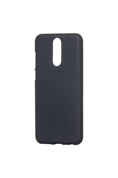 Atlas Θήκη XIAOMI RedMi Note 4 \ 4X - Jelly Soft (Μπλε Ναυτικό)