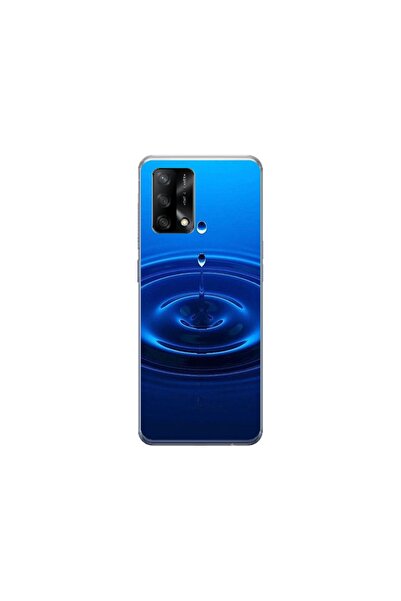 Atlas Husa personalizata tip carcasa Xiaomi Redmi 12T Pro, Picatura, , S1D1M0240