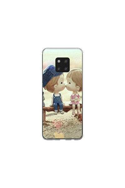 Atlas Husa personalizata tip carcasa Xiaomi Redmi Note 9 Pro, Kiss, , S1D1M0259