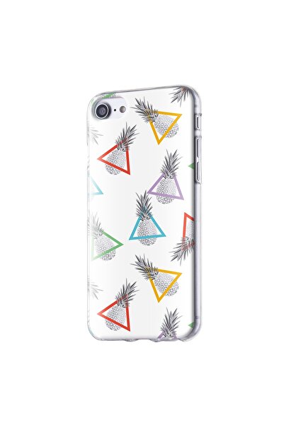 Atlas Husa SAMSUNG Galaxy J5 2016 - Art (Ananas)