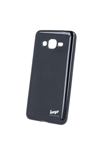 Atlas Husa SAMSUNG Galaxy Core Prime - Beeyo Spark (Negru)