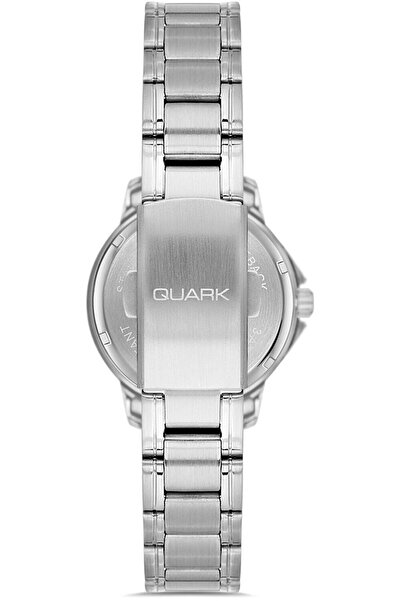 Quark Ql-X004D-3B