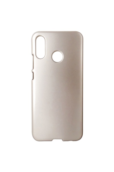 Atlas Husa HUAWEI P20 Lite - iJelly Mercury (Auriu)