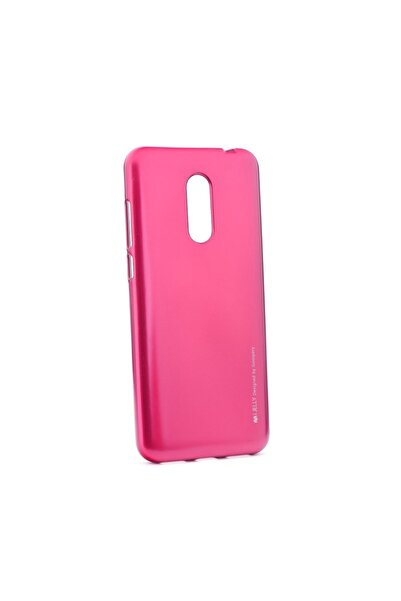 Atlas Goose XIAOMI RedMi 5 Plus - iJelly Mercury (Ροζ)