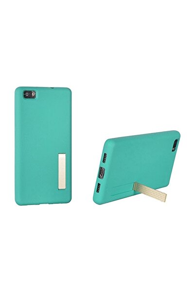 Atlas Husa SAMSUNG Galaxy J5 2016 - Holder TSS, Verde