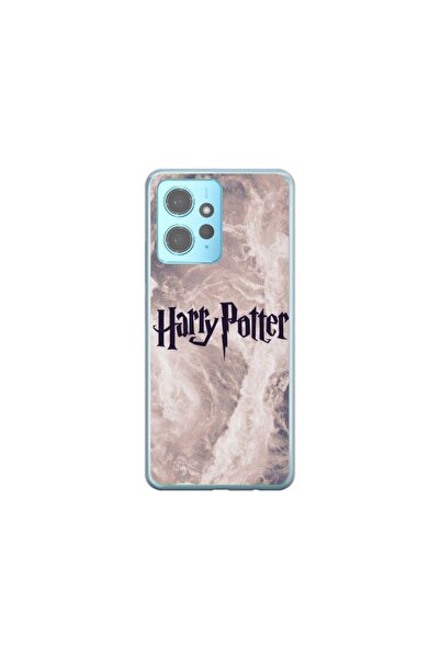 Atlas Εξατομικευμένη θήκη τύπου Xiaomi Redmi Note 12S, Harry Potter 4, , S1D1...