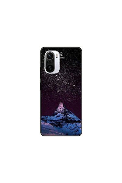 Atlas Εξατομικευμένη θήκη τύπου Xiaomi Redmi 12C, Sky, , S1D1M0356