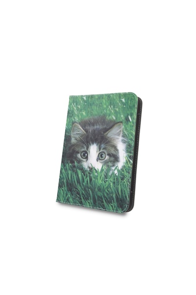 Atlas Husa Universal Tablet 7 - 8 - (Kitty)
