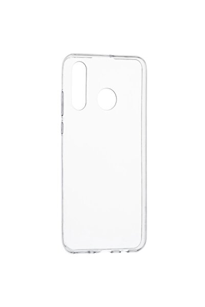 Atlas Husa HUAWEI P30 Lite - Ultra Slim 0.5mm (Transparent)