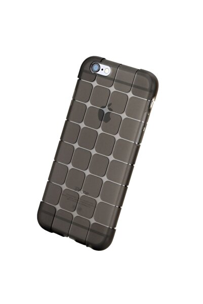 Atlas Θήκη SAMSUNG Galaxy S3 - Cube (Καπνιστή)