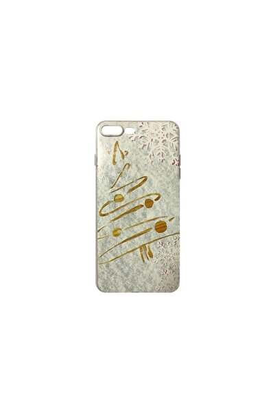 Atlas Husa SAMSUNG Galaxy J5 2017 - Funky TSS, Christmas Tree